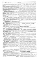 giornale/CFI0356408/1930/unico/00000125