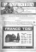 giornale/CFI0356408/1930/unico/00000129