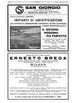 giornale/CFI0356408/1930/unico/00000130