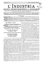 giornale/CFI0356408/1930/unico/00000131