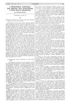 giornale/CFI0356408/1930/unico/00000135