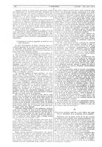 giornale/CFI0356408/1930/unico/00000136