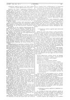 giornale/CFI0356408/1930/unico/00000137
