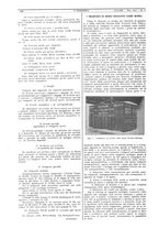 giornale/CFI0356408/1930/unico/00000140
