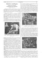 giornale/CFI0356408/1930/unico/00000143