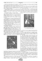 giornale/CFI0356408/1930/unico/00000145