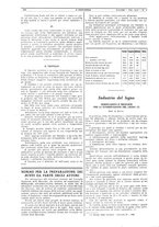 giornale/CFI0356408/1930/unico/00000146