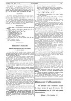 giornale/CFI0356408/1930/unico/00000149