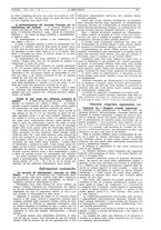 giornale/CFI0356408/1930/unico/00000151