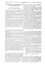 giornale/CFI0356408/1930/unico/00000152
