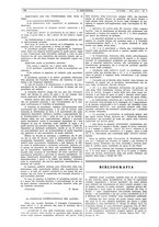 giornale/CFI0356408/1930/unico/00000154