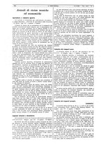 giornale/CFI0356408/1930/unico/00000156