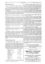 giornale/CFI0356408/1930/unico/00000158