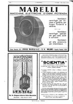 giornale/CFI0356408/1930/unico/00000160