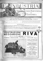giornale/CFI0356408/1930/unico/00000161