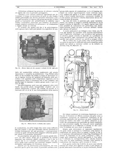 L'industria rivista tecnica ed economica illustrata