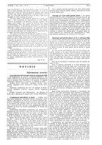 giornale/CFI0356408/1930/unico/00000181