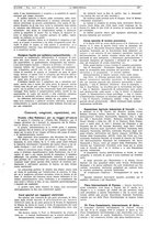 giornale/CFI0356408/1930/unico/00000183