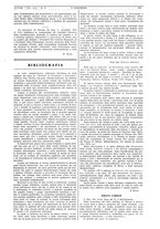 giornale/CFI0356408/1930/unico/00000185