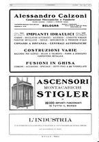 giornale/CFI0356408/1930/unico/00000188