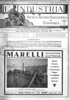 giornale/CFI0356408/1930/unico/00000189