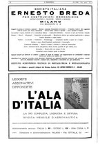 giornale/CFI0356408/1930/unico/00000190