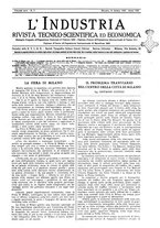 giornale/CFI0356408/1930/unico/00000191