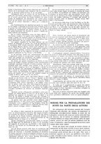 giornale/CFI0356408/1930/unico/00000197