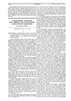 giornale/CFI0356408/1930/unico/00000200