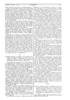 giornale/CFI0356408/1930/unico/00000201