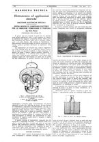 giornale/CFI0356408/1930/unico/00000202