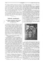 giornale/CFI0356408/1930/unico/00000204
