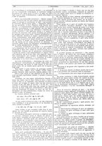 giornale/CFI0356408/1930/unico/00000206