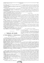 giornale/CFI0356408/1930/unico/00000207