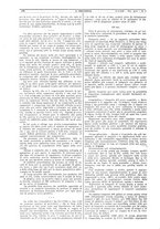 giornale/CFI0356408/1930/unico/00000208
