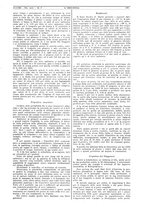 giornale/CFI0356408/1930/unico/00000209