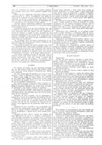 giornale/CFI0356408/1930/unico/00000210