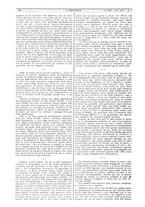 giornale/CFI0356408/1930/unico/00000212