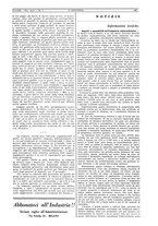 giornale/CFI0356408/1930/unico/00000213