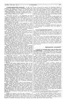 giornale/CFI0356408/1930/unico/00000215