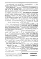 giornale/CFI0356408/1930/unico/00000216