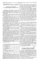 giornale/CFI0356408/1930/unico/00000217