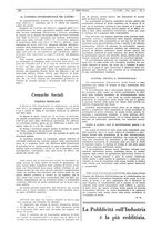 giornale/CFI0356408/1930/unico/00000218