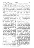 giornale/CFI0356408/1930/unico/00000219