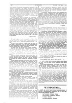 giornale/CFI0356408/1930/unico/00000220
