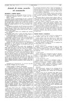 giornale/CFI0356408/1930/unico/00000221