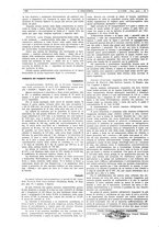 giornale/CFI0356408/1930/unico/00000222