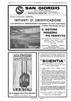 giornale/CFI0356408/1930/unico/00000224