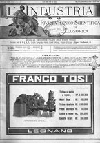 giornale/CFI0356408/1930/unico/00000225