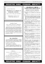 giornale/CFI0356408/1930/unico/00000226